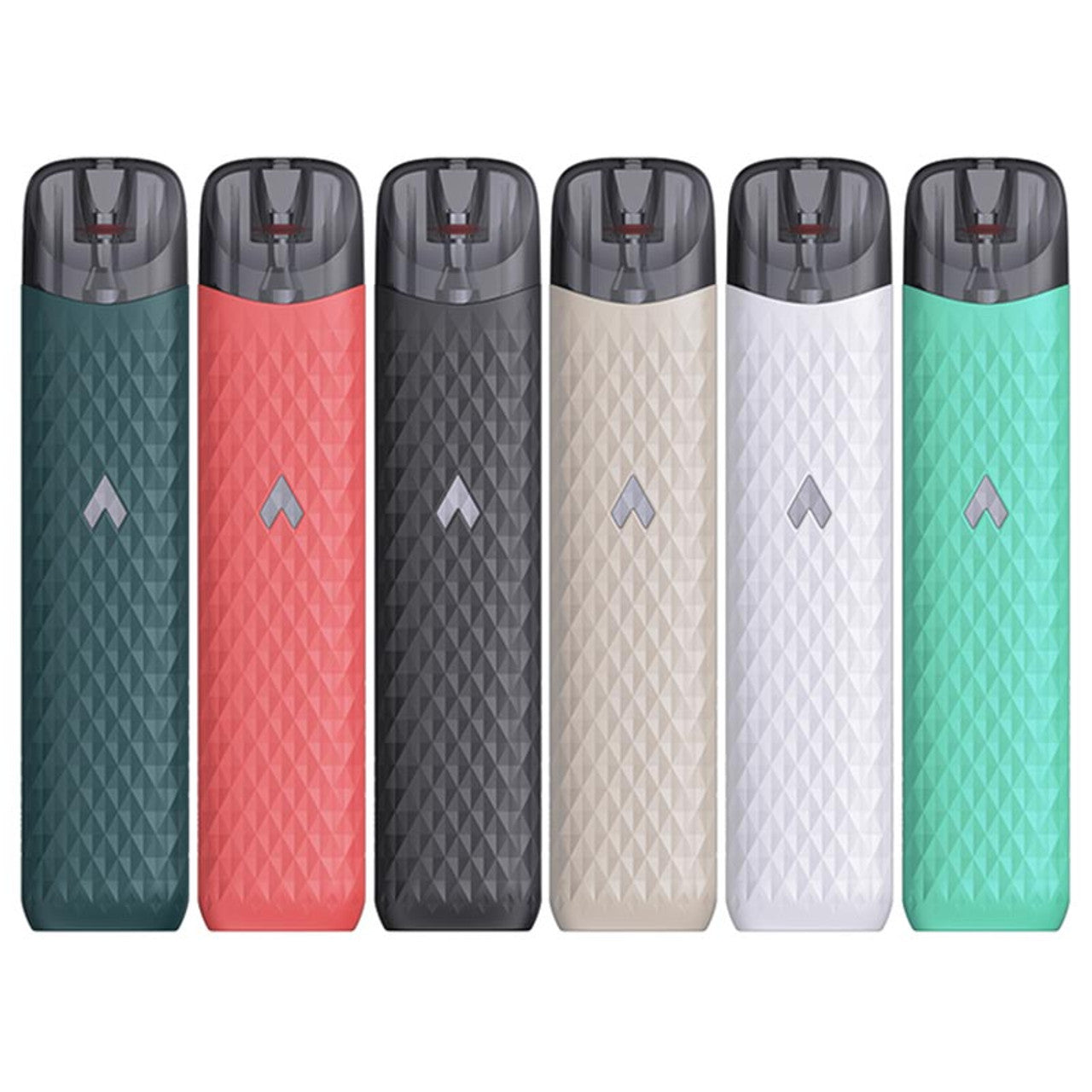 Uwell Popreel N1 Pod System Kit India | Vape Store