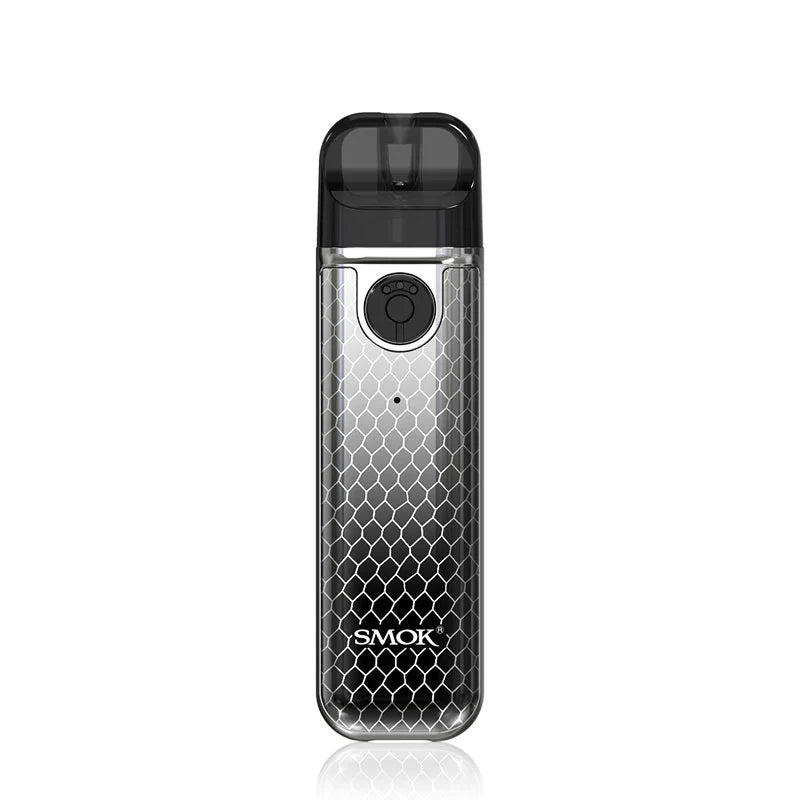SMOK NOVO 4 25W Pod Kit India | Vape Store
