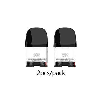 Uwell Caliburn G2/GK2 Replacement Cartridge India (Pack of 2) | Vape Store