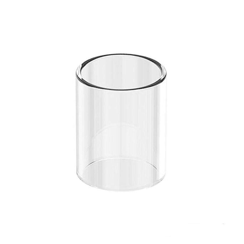 Vaporesso Orca Solo Replacement Pyrex Glass Tube India | Vape Store