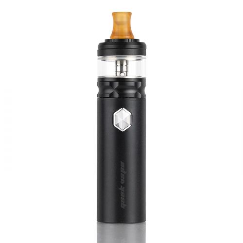Geek Vape Flint MTL Starter Kit India | Vape Store