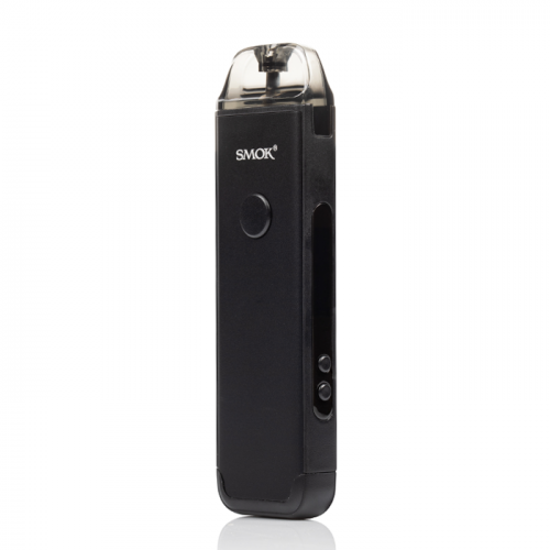 Smok ACRO 25W Pod System India | Vape Store