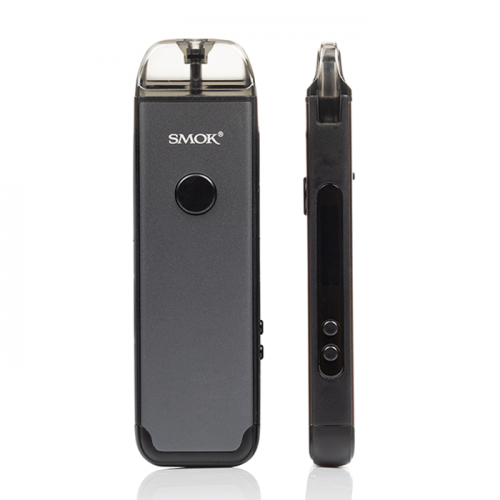 Smok ACRO 25W Pod System India | Vape Store