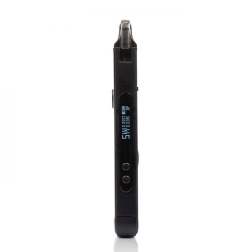 Smok ACRO 25W Pod System India | Vape Store