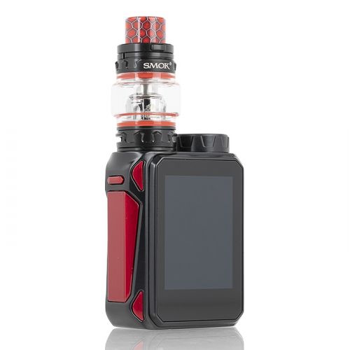 Smok G-Priv Baby Luxe 85W & TFV12 Baby Prince Kit India | Vape Store
