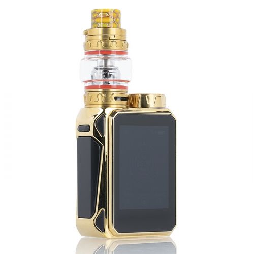Smok G-Priv Baby Luxe 85W & TFV12 Baby Prince Kit India | Vape Store