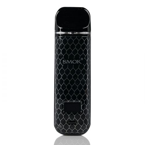 Smok Novo X 25W Pod System India | Vape Store