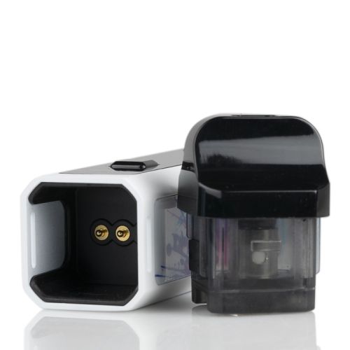 SMOK RPM 4 60W Pod System India | Vape Store