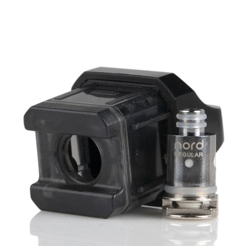 SMOK RPM 4 60W Pod System India | Vape Store