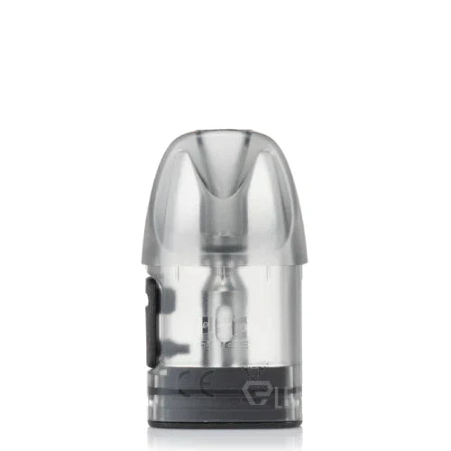 Uwell Caliburn A2/A2S (Side Fill) Replacement Pod India | Vape Store