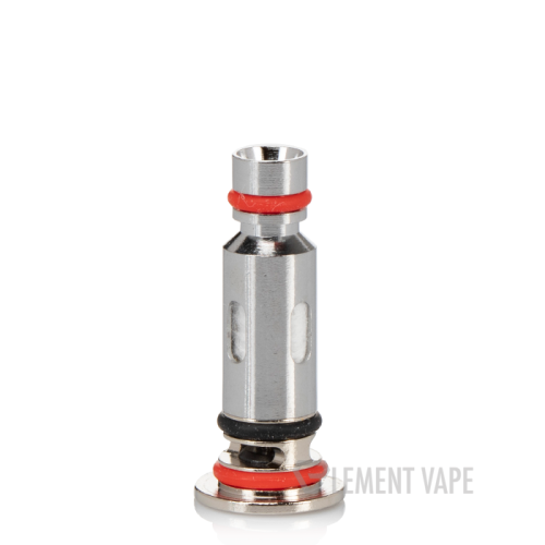 Uwell Caliburn X 20W Pod System Kit India | Vape Store