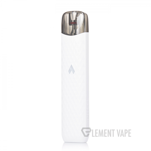 Uwell Popreel N1 Pod System Kit India | Vape Store