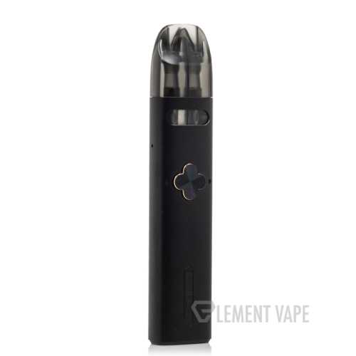 Uwell CALIBURN Explorer 32W Pod System Kit India | Vape Store