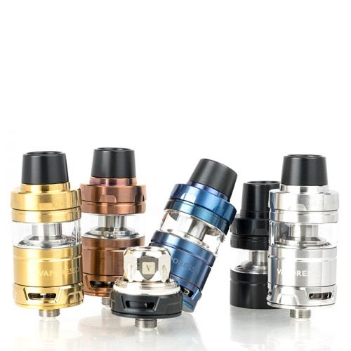 Vaporesso Cascade Baby Sub-Ohm Tank India | Vape Store