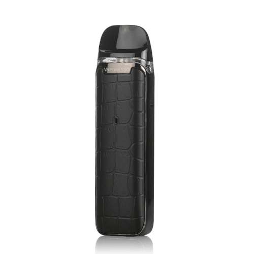 Vaporesso LUXE Q Pod System India | Vape Store