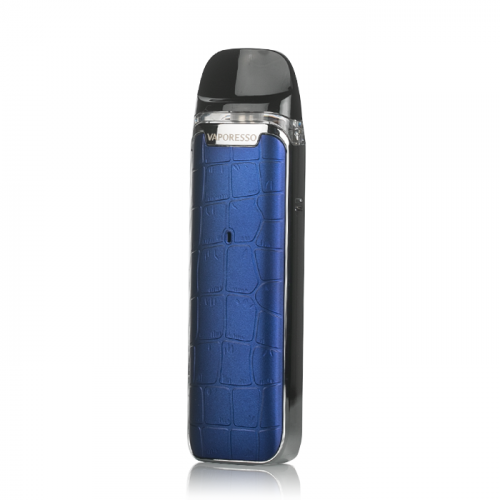 Vaporesso LUXE Q Pod System India | Vape Store