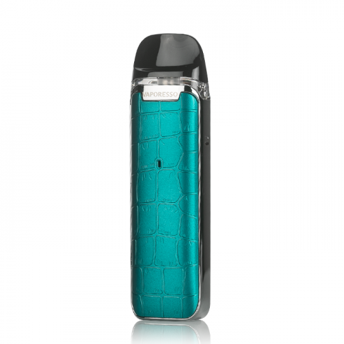 Vaporesso LUXE Q Pod System India | Vape Store