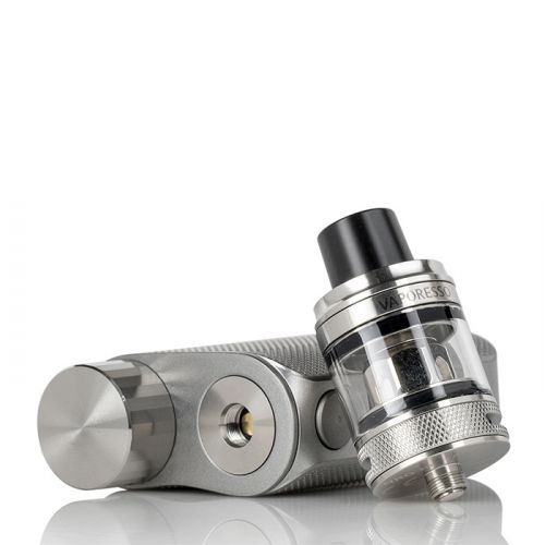 Vaporesso SWAG 2 80W Starter Kit India | Vape Store