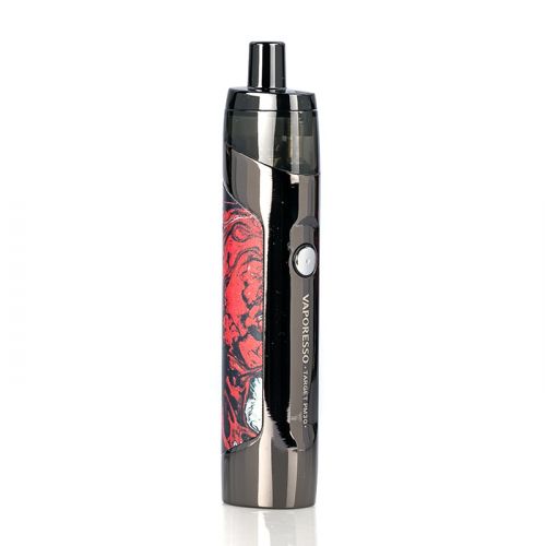Vaporesso TARGET PM30 Pod Mod Kit India | Vape Store