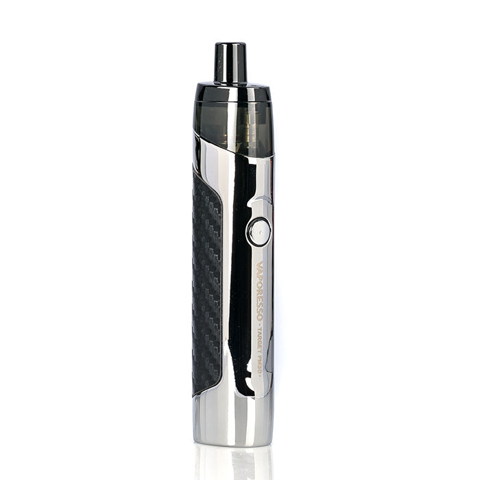 Vaporesso TARGET PM30 Pod Mod Kit India | Vape Store