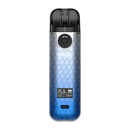 SMOK NOVO 4 25W Pod Kit India | Vape Store