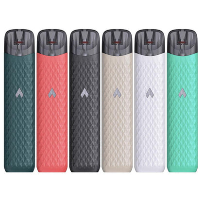 Uwell Popreel N1 Pod System Kit India | Vape Store