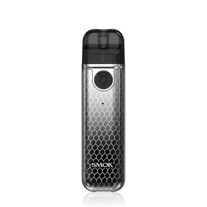 SMOK NOVO 4 25W Pod Kit India | Vape Store