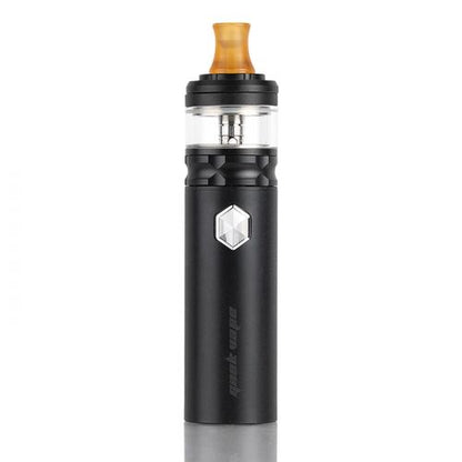 Geek Vape Flint MTL Starter Kit India | Vape Store