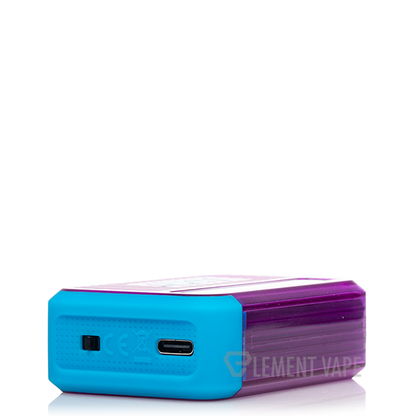 Nasty Bar DX8.5i 8500 17ml Disposable India | Vape Store