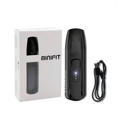 Justfog Minifit Pod Kit India | Vape Store