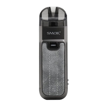 Smok Nord 5 80W Pod System Kit India| Vape Store