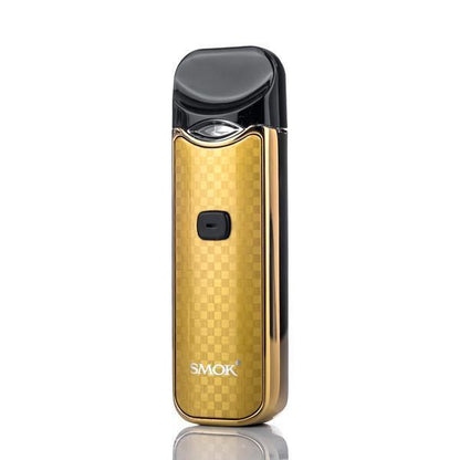 Smok Nord Pod Kit India | Vape Store