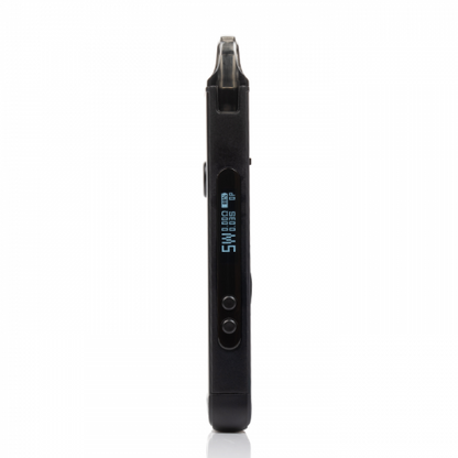 Smok ACRO 25W Pod System India | Vape Store