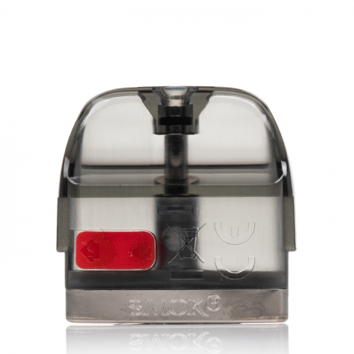 SMOK ACRO Replacement Pods India | Vape Store