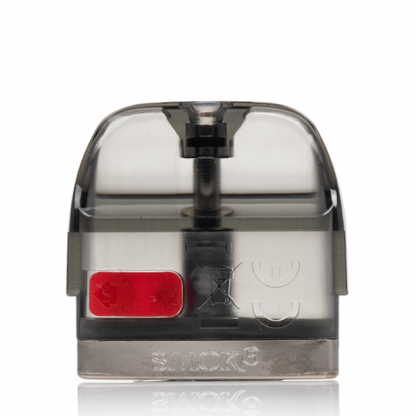 SMOK ACRO Replacement Pods India | Vape Store