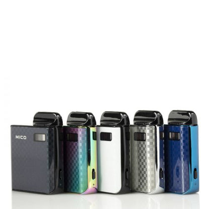 Smok Mico Pod System Kit India | Vape Store