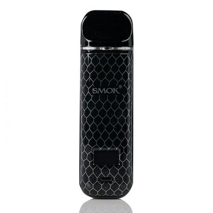 Smok Novo X 25W Pod System India | Vape Store