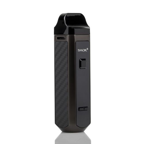 SMOK RPM 4 60W Pod System India | Vape Store