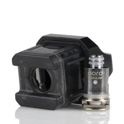 SMOK RPM 4 60W Pod System India | Vape Store
