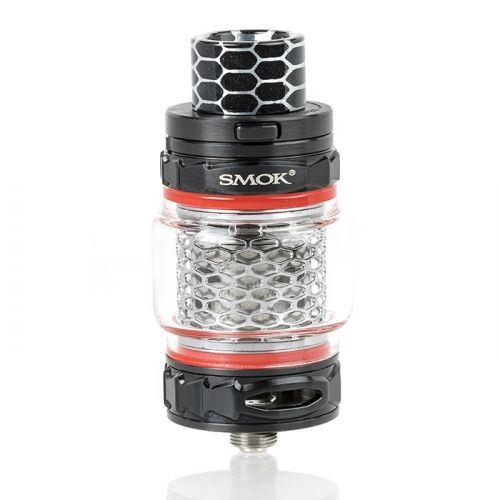 SMOK TFV12 Prince COBRA Edition Tank India | Vape Store