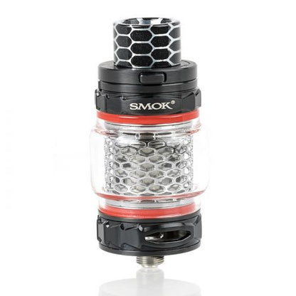 SMOK TFV12 Prince COBRA Edition Tank India | Vape Store