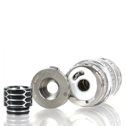 SMOK TFV12 Prince COBRA Edition Tank India | Vape Store