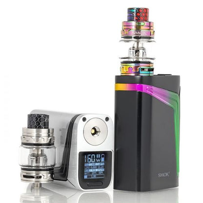 Smok V-FIN 160W Starter Kit India | Vape Store