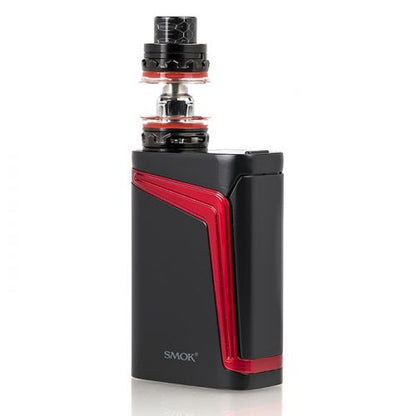 Smok V-FIN 160W Starter Kit India | Vape Store
