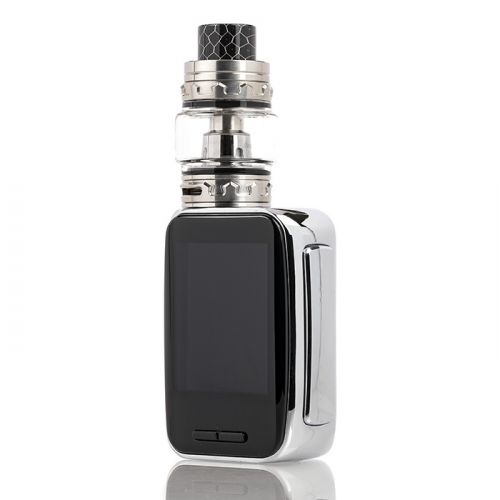 SMOK X-PRIV Baby 80W & TFV12 Big Baby Prince Kit India | Vape Store