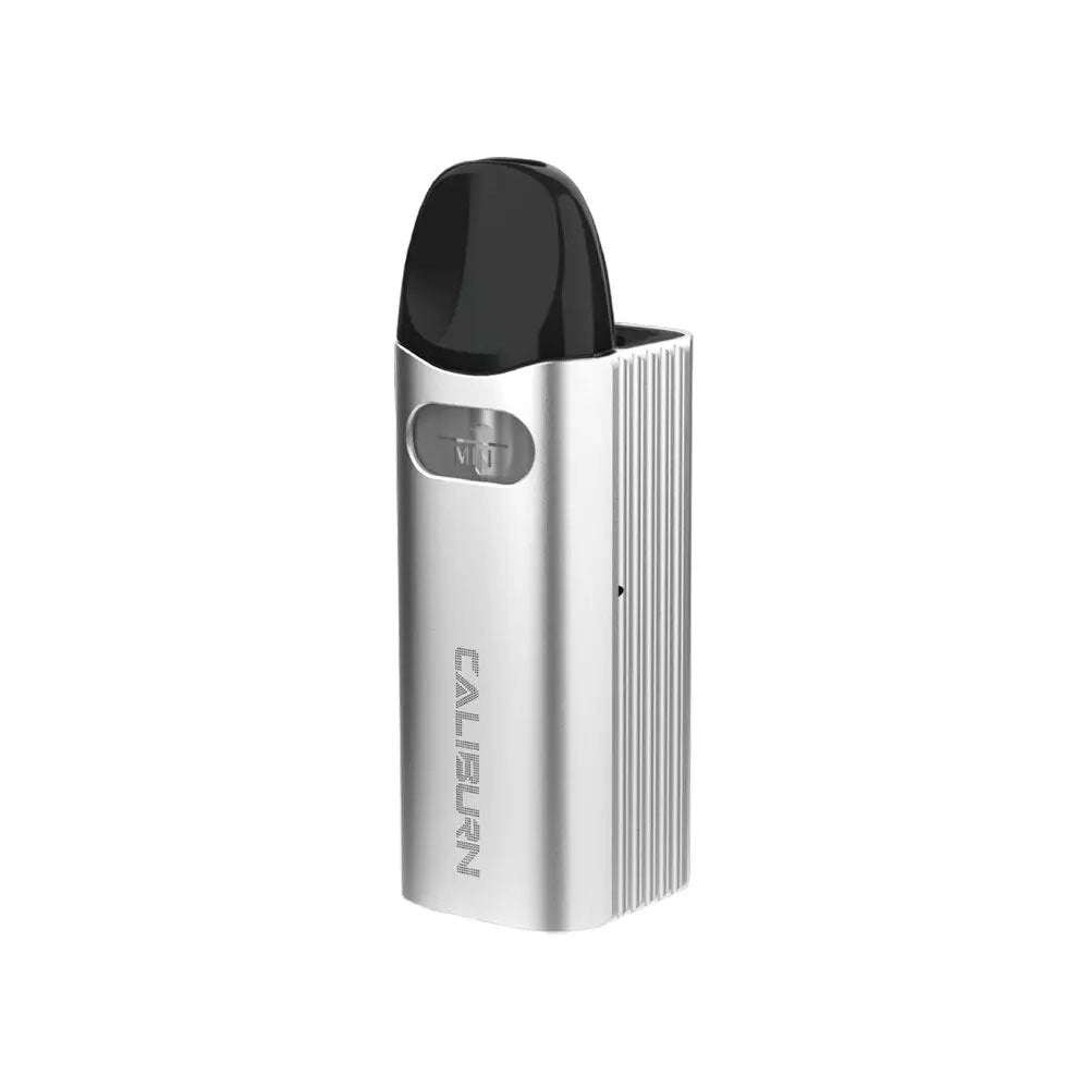 Uwell Caliburn AZ3 17W Pod System Kit India | Vape Store