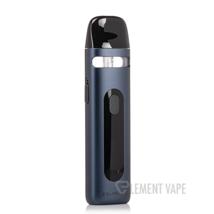 Uwell Caliburn X 20W Pod System Kit India | Vape Store