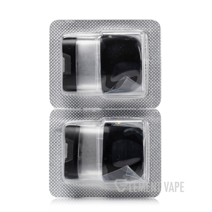 Uwell Caliburn X Replacement Pods India (Pack of 2) | Vape Store