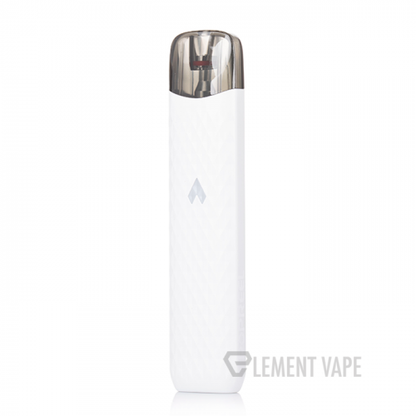 Uwell Popreel N1 Pod System Kit India | Vape Store