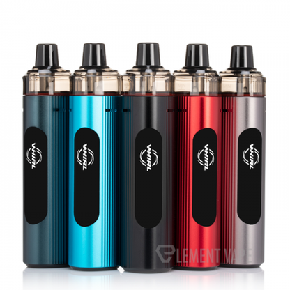 Uwell WHIRL T1 16W Pod Mod Kit India | Vape Store